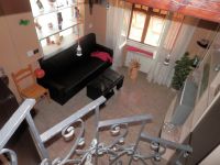 Quadrilocale in vendita a Castellaro - Rif. 45